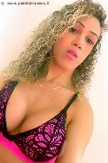 Lecce Transex Fernanda Cavalla Brasiliana 329 41 76 595 foto selfie 8
