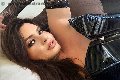 Mariano Comense Transex Fernanda Goddess 329 68 19 109 foto selfie 4