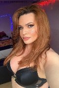 Mariano Comense Transex Fernanda Goddess 329 68 19 109 foto selfie 10