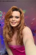 Mariano Comense Transex Fernanda Goddess 329 68 19 109 foto selfie 8