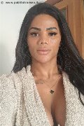 Pescara Transex Fernanda Sodre' 344 51 74 043 foto selfie 7