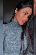 Roma Transex Fernanda Sodre' 344 51 74 043 foto selfie 5