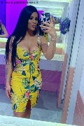 Torino Transex Fernanda Sodre' 344 51 74 043 foto selfie 4
