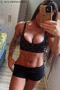 Torino Transex Fernanda Sodre' 344 51 74 043 foto selfie 1