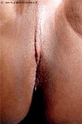 Torino Transex Fernanda Sodre' 344 51 74 043 foto selfie 14
