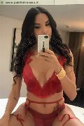 Parma Transex Fernanda Tavares 366 70 13 803 foto selfie 80