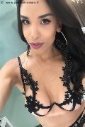 Parma Transex Fernanda Tavares 366 70 13 803 foto selfie 90