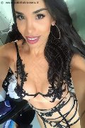 Parma Transex Fernanda Tavares 366 70 13 803 foto selfie 94