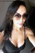 Parma Transex Fernanda Tavares 366 70 13 803 foto selfie 64