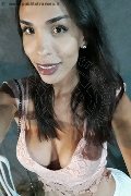 Parma Transex Fernanda Tavares 366 70 13 803 foto selfie 45