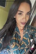 Parma Transex Fernanda Tavares 366 70 13 803 foto selfie 71