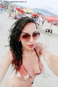 Parma Transex Fernanda Tavares 366 70 13 803 foto selfie 68