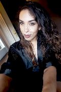 Parma Transex Fernanda Tavares 366 70 13 803 foto selfie 135