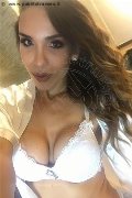 Parma Transex Fernanda Tavares 366 70 13 803 foto selfie 155