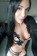Parma Transex Fernanda Tavares 366 70 13 803 foto selfie 30