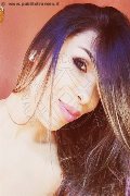 Parma Transex Fernanda Tavares 366 70 13 803 foto selfie 172