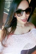 Parma Transex Fernanda Tavares 366 70 13 803 foto selfie 107