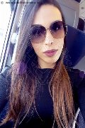 Parma Transex Fernanda Tavares 366 70 13 803 foto selfie 97