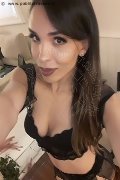 Parma Transex Fernanda Tavares 366 70 13 803 foto selfie 133
