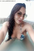 Parma Transex Fernanda Tavares 366 70 13 803 foto selfie 23