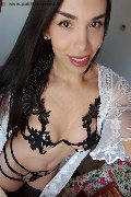 Parma Transex Fernanda Tavares 366 70 13 803 foto selfie 41