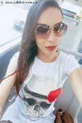 Parma Transex Fernanda Tavares 366 70 13 803 foto selfie 101