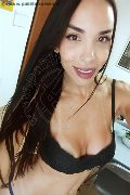 Parma Transex Fernanda Tavares 366 70 13 803 foto selfie 38