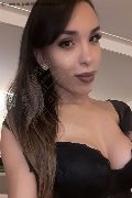Parma Transex Fernanda Tavares 366 70 13 803 foto selfie 134