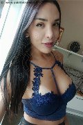 Parma Transex Fernanda Tavares 366 70 13 803 foto selfie 21