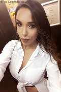 Parma Transex Fernanda Tavares 366 70 13 803 foto selfie 128