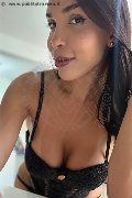 Parma Transex Fernanda Tavares 366 70 13 803 foto selfie 8