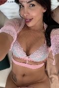 Parma Transex Fernanda Tavares 366 70 13 803 foto selfie 4