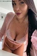Parma Transex Fernanda Tavares 366 70 13 803 foto selfie 2