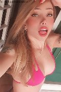 Scafati Transex Fernanda 347 91 67 229 foto selfie 49