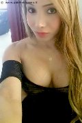 Scafati Transex Fernanda 347 91 67 229 foto selfie 34