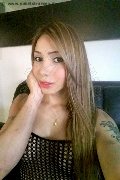 Scafati Transex Fernanda 347 91 67 229 foto selfie 29
