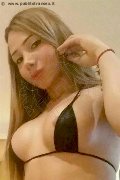 Scafati Transex Fernanda 347 91 67 229 foto selfie 16