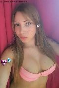 Scafati Transex Fernanda 347 91 67 229 foto selfie 39