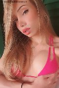 Scafati Transex Fernanda 347 91 67 229 foto selfie 47