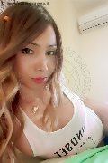 Scafati Transex Fernanda 347 91 67 229 foto selfie 25