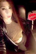 Monza Transex Flavia Araujo 389 28 81 250 foto selfie 36