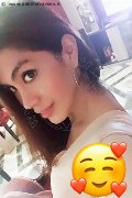 Monza Transex Flavia Araujo 389 28 81 250 foto selfie 4