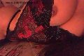 Monza Transex Flavia Araujo 389 28 81 250 foto selfie 10
