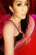 Monza Transex Flavia Araujo 389 28 81 250 foto selfie 33
