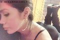 Monza Transex Flavia Araujo 389 28 81 250 foto selfie 23