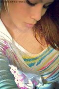 Monza Transex Flavia Araujo 389 28 81 250 foto selfie 37