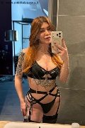Torino Transex Foxxy Jasmine 347 21 69 085 foto selfie 1