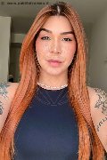Torino Transex Foxxy Jasmine 347 21 69 085 foto selfie 4