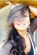 Roma Transex Flagolina Sweet 389 58 05 280 foto selfie 3
