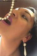 Roma Transex Flagolina Sweet 389 58 05 280 foto selfie 2